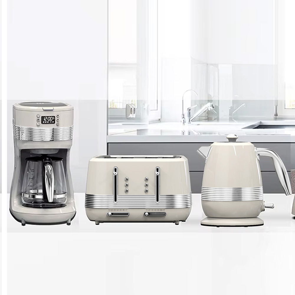 2026 Bestseller Toaster und Wa – Kitchen Appliances In Bewertung und Preis