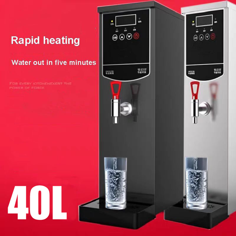 Kochwassermaschine Milchblasma – Coffee Maker Bewertung und Preis