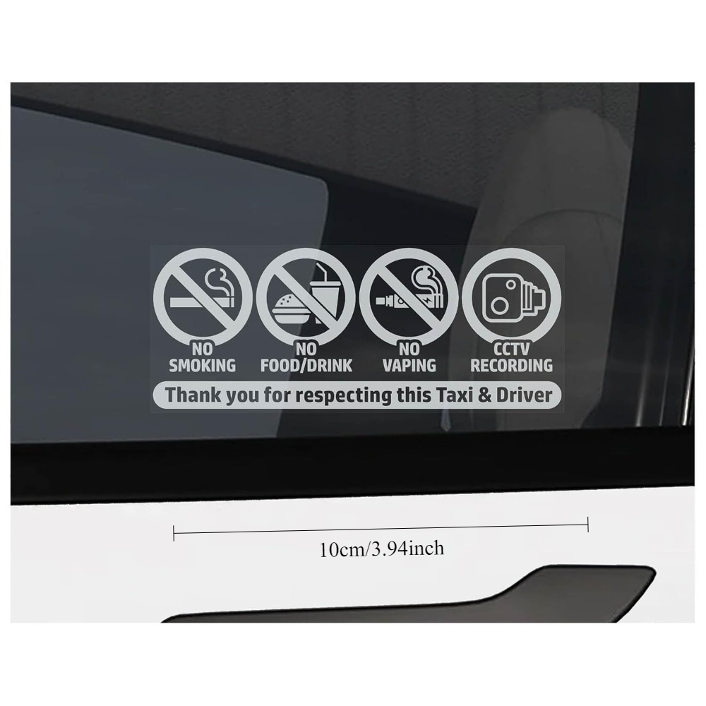 1 SET „Rauchen und Essen verbo – Kitchen Appliances Video Bewertung und Preis