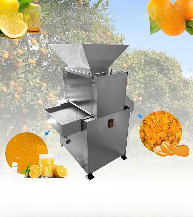 Industrielle Kaltpresse mit Do – Juicer Bewertung und Preis