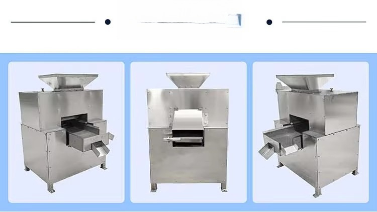 Industrielle Kaltpresse mit Do – Juicer Bewertung und Preis