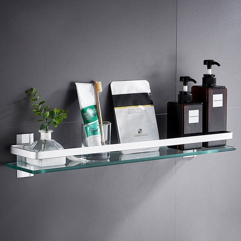 Bohrung für die Aufbewahrung i – Kitchen Appliances Cabinet Bewertung und Preis