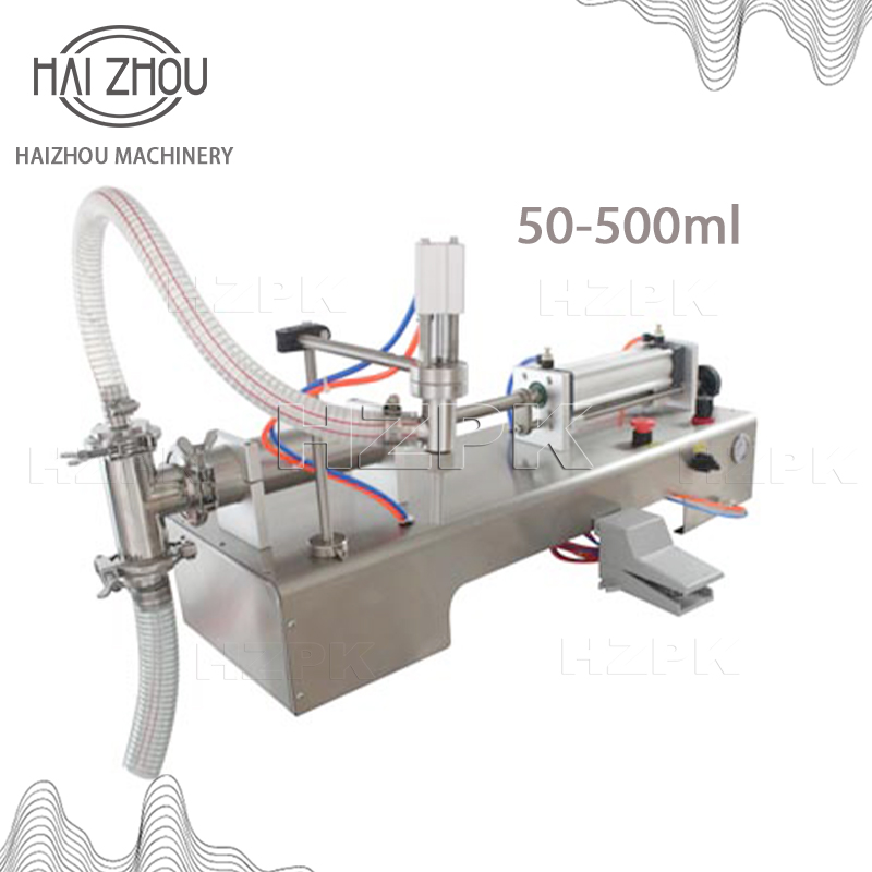 HAIZHOU Edelstahl Einköpfige H – Juicer Bewertung und Preis