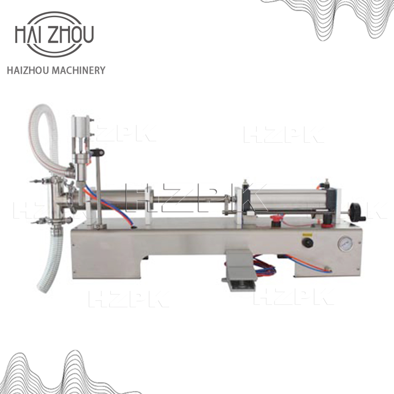 HAIZHOU Edelstahl Einköpfige H – Juicer Bewertung und Preis