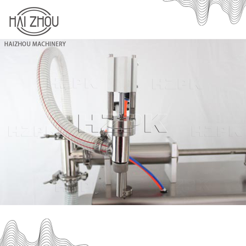 HAIZHOU Edelstahl Einköpfige H – Juicer Bewertung und Preis
