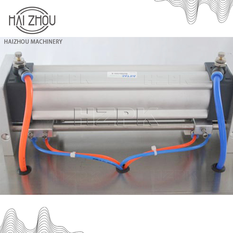 HAIZHOU Edelstahl Einköpfige H – Juicer Bewertung und Preis