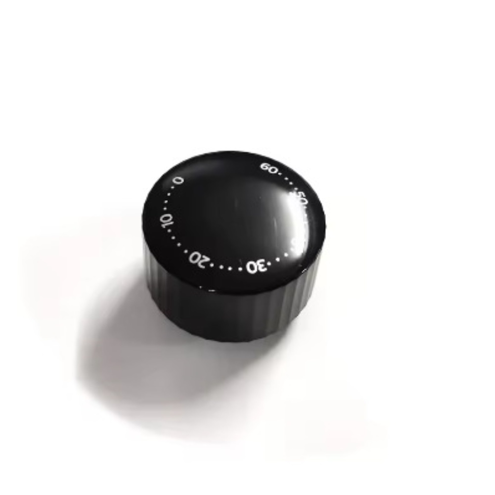 Hochtemperaturbeständiger Ersa – Air Fryer Bewertung und Preis