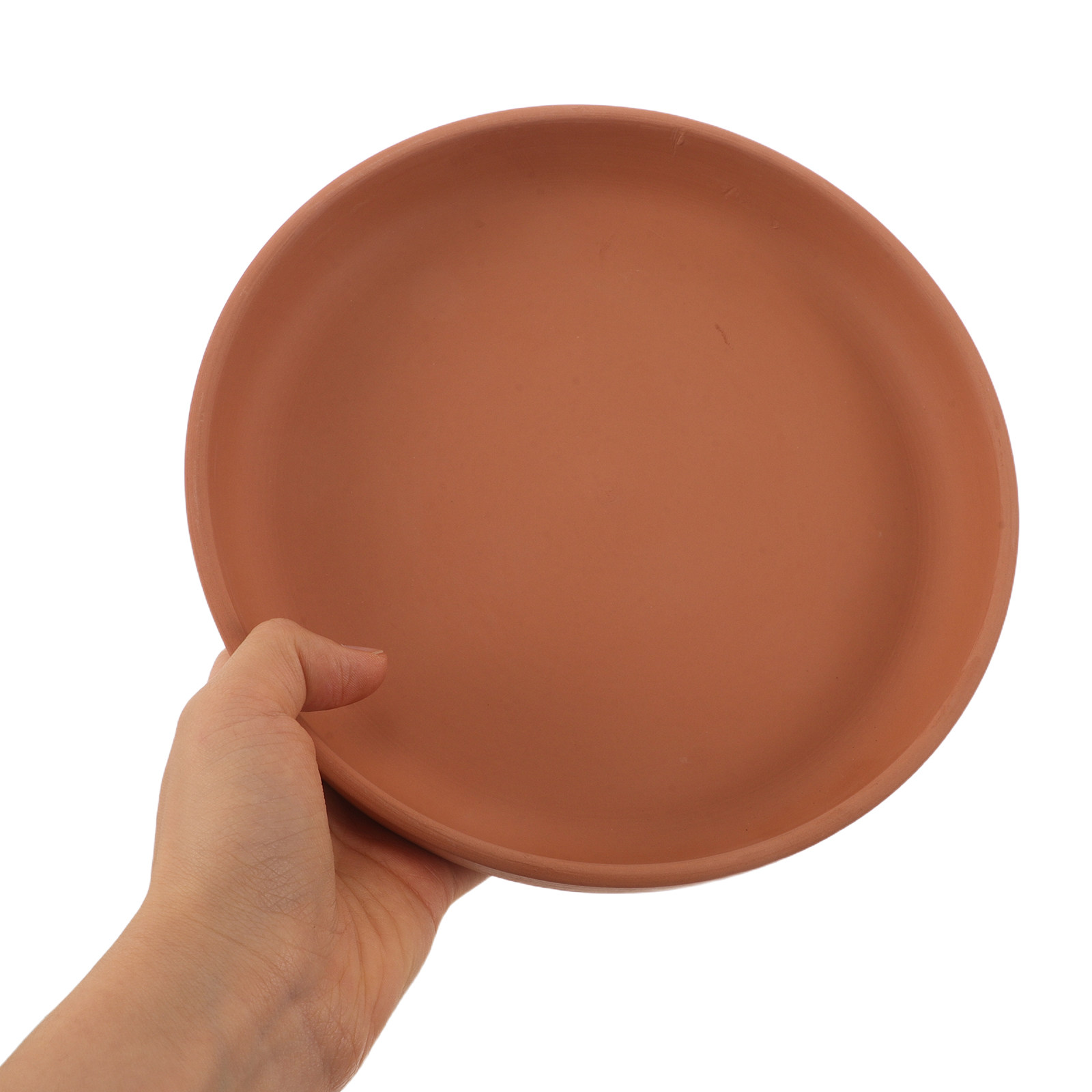Terracotta-Brotwärmerstein-Ein – Microwave Oven Bewertung und Preis