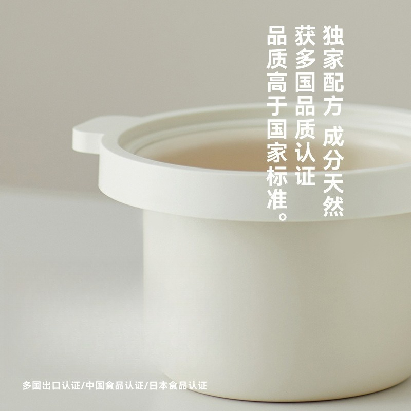 Mini-Hutförmiger Reiskocher Kl – Rice Cooker Bewertung und Preis