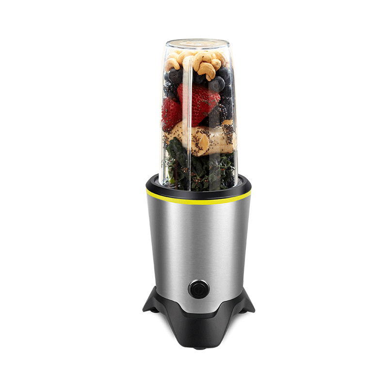 Blender 1000W Hochgeschwindigk – Blender Bewertung und Preis