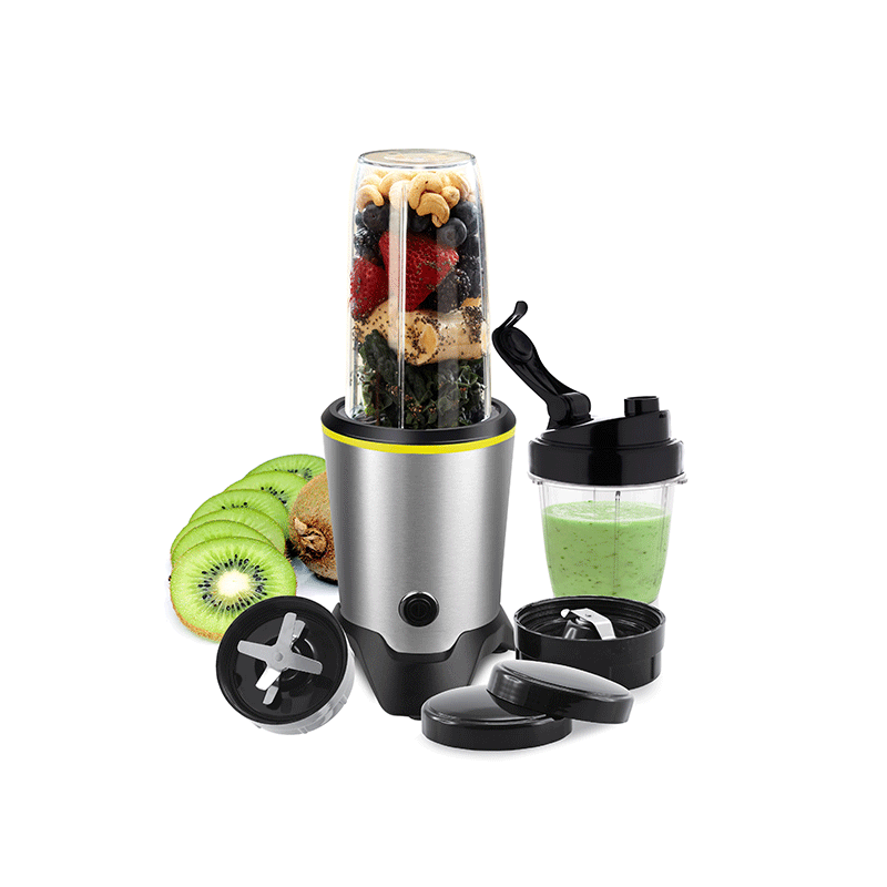 Blender 1000W Hochgeschwindigk – Blender Bewertung und Preis