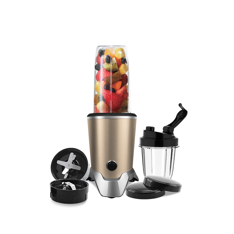 Blender 1000W Hochgeschwindigk – Blender Bewertung und Preis