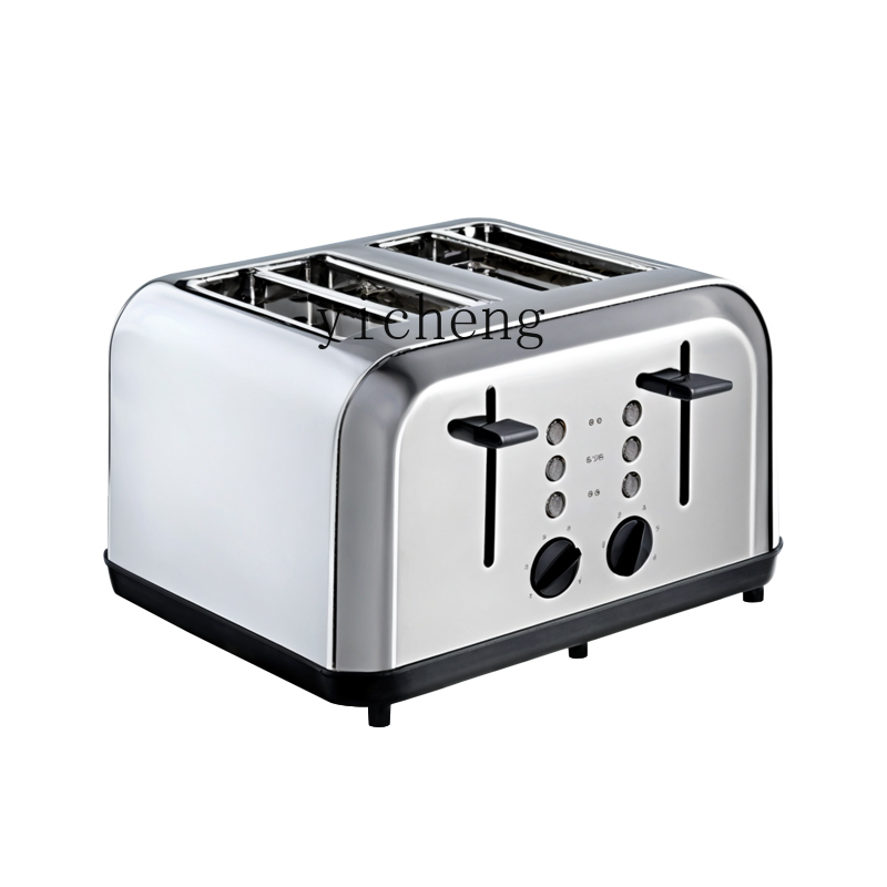 c3 Toaster Kommerzieller Autom – Toaster Bewertung und Preis