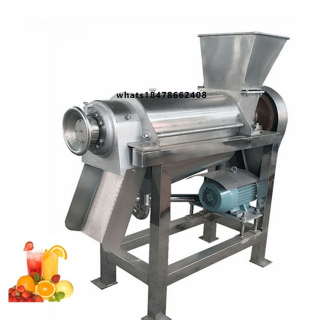 Hochleistungs-Elektro-Zitruspr – Juicer Bewertung und Preis