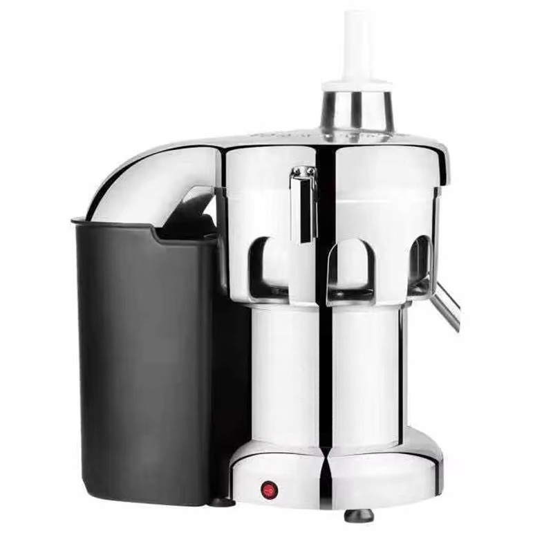Gewerbliche Edelstahl-Fruchtsa – Juicer Bewertung und Preis