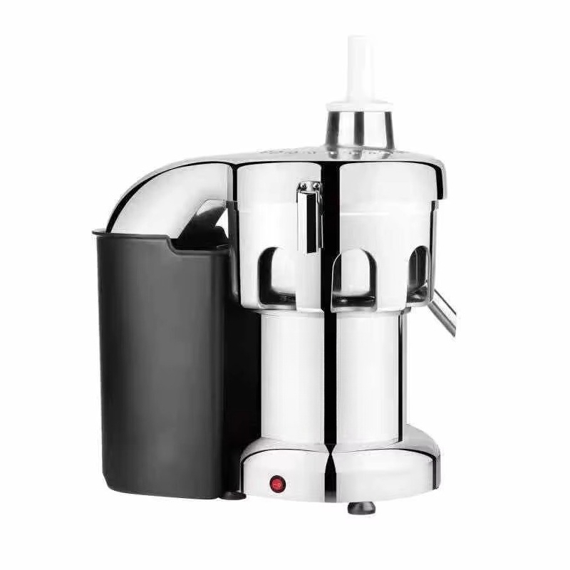 Gewerbliche Edelstahl-Fruchtsa – Juicer Bewertung und Preis