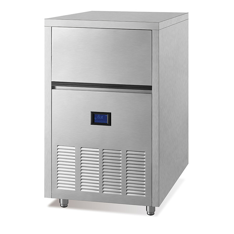 für*Gewerbliche 260W Edelstahl – Coffee Maker Bewertung und Preis