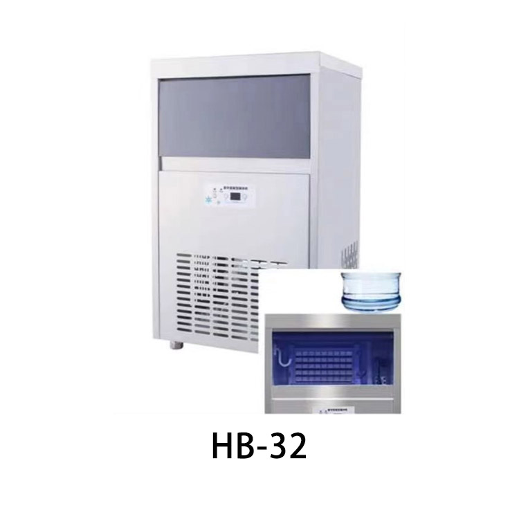 für*Gewerbliche 260W Edelstahl – Coffee Maker Bewertung und Preis