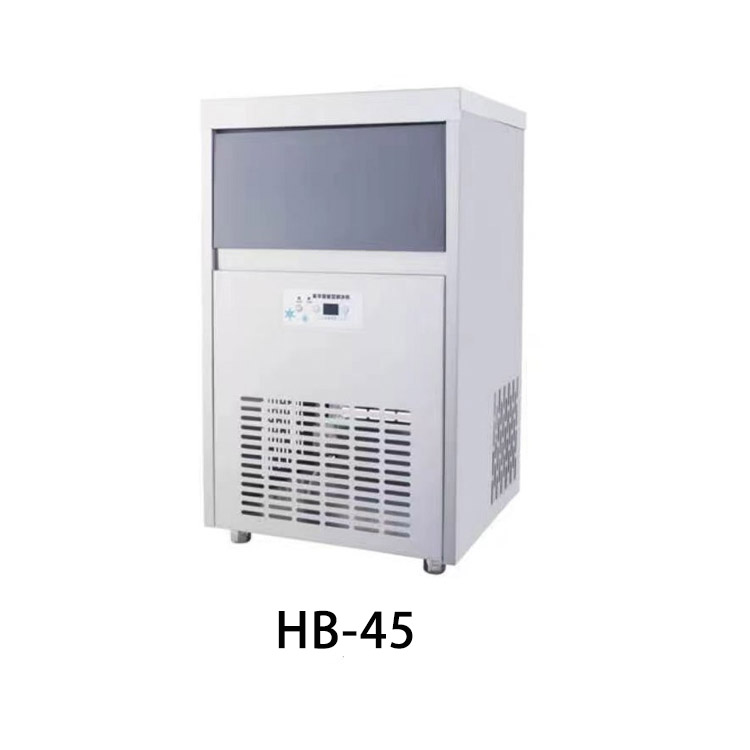 für*Gewerbliche 260W Edelstahl – Coffee Maker Bewertung und Preis