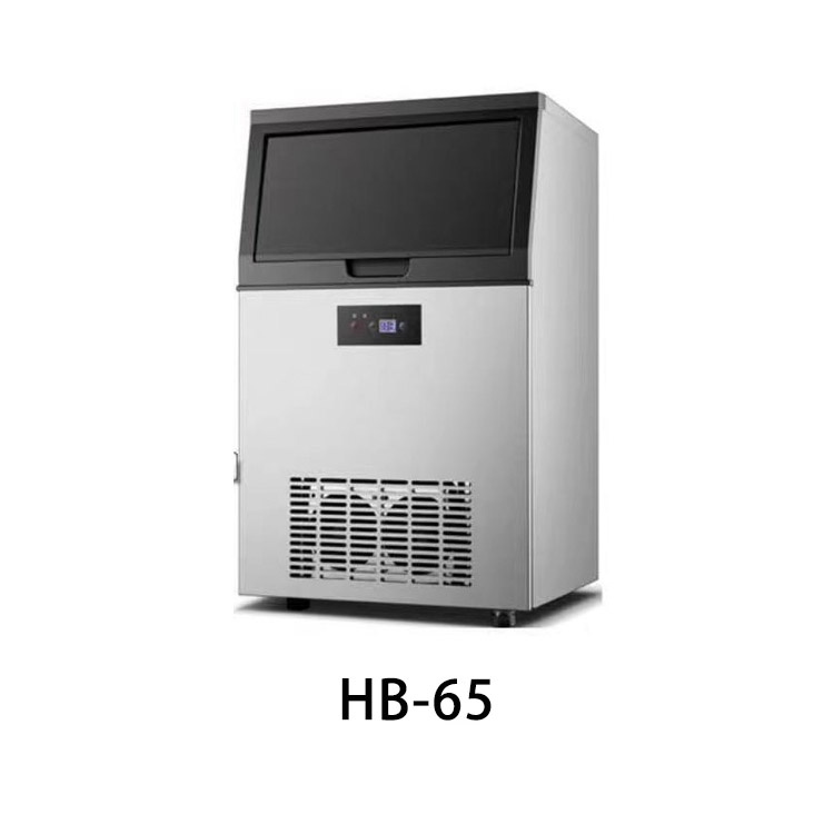 für*Gewerbliche 260W Edelstahl – Coffee Maker Bewertung und Preis
