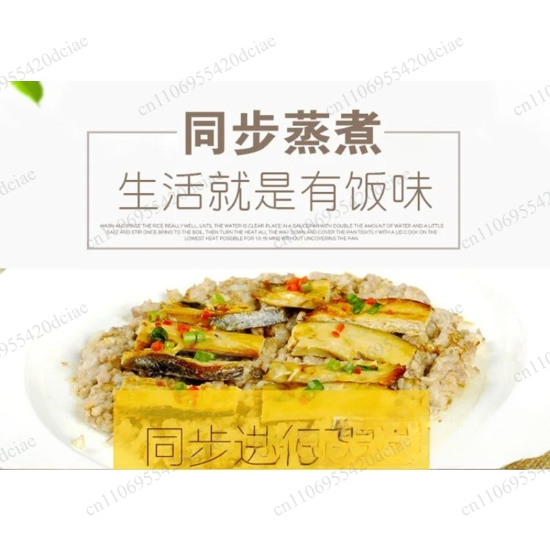 1-2 Personen Elektrischer Reis – Rice Cooker Bewertung und Preis