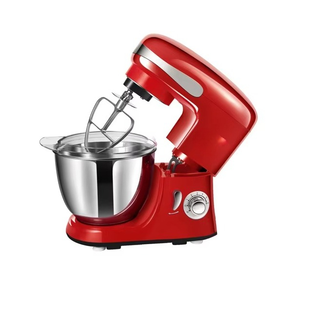 Fabrik OEM 1300W Lebensmittelm – Stand Mixer Bewertung und Preis
