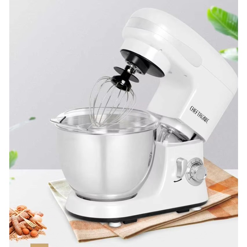 Fabrik OEM 1300W Lebensmittelm – Stand Mixer Bewertung und Preis