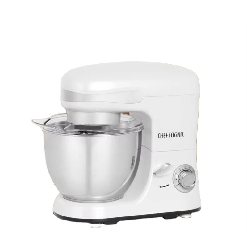 Fabrik OEM 1300W Lebensmittelm – Stand Mixer Bewertung und Preis