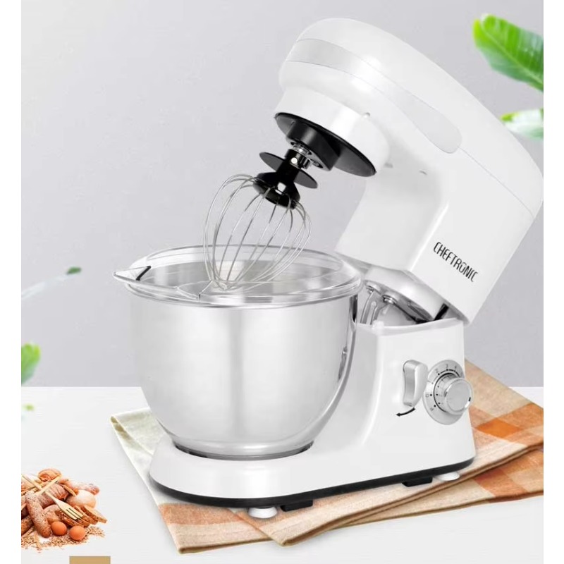 Fabrik OEM 1300W Lebensmittelm – Stand Mixer Bewertung und Preis