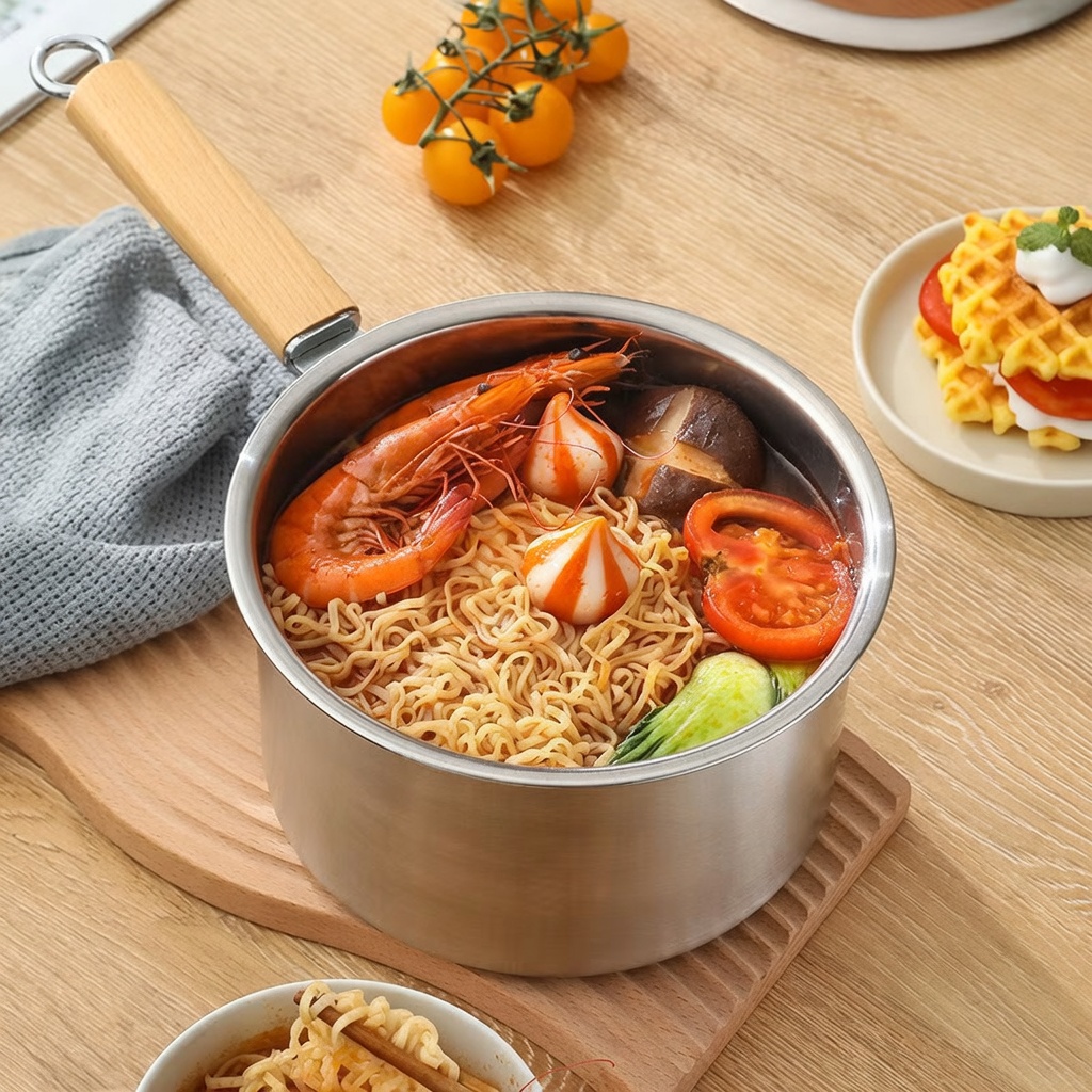 Edelstahl-Fritteuse mit Fritti – Induction Cooker Bewertung und Preis