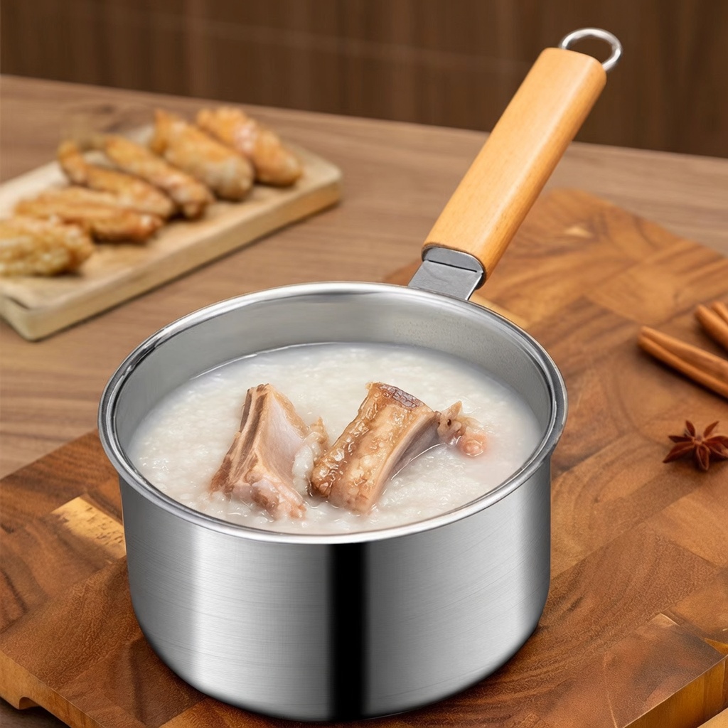 Edelstahl-Fritteuse mit Fritti – Induction Cooker Bewertung und Preis