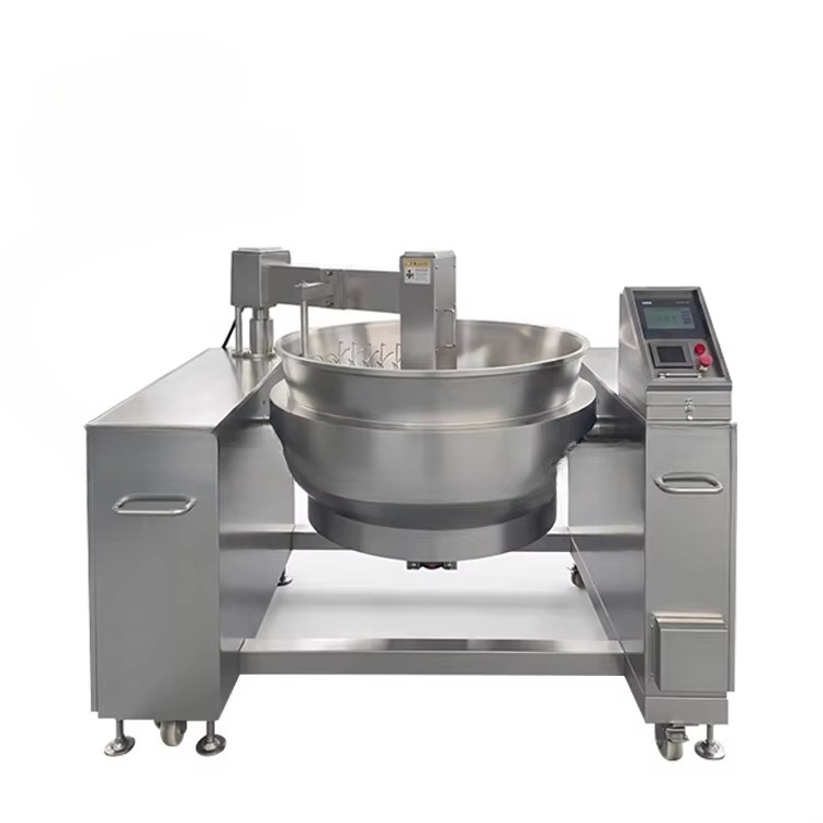 Elektrisch beheizte automatisc – Rice Cooker Bewertung und Preis