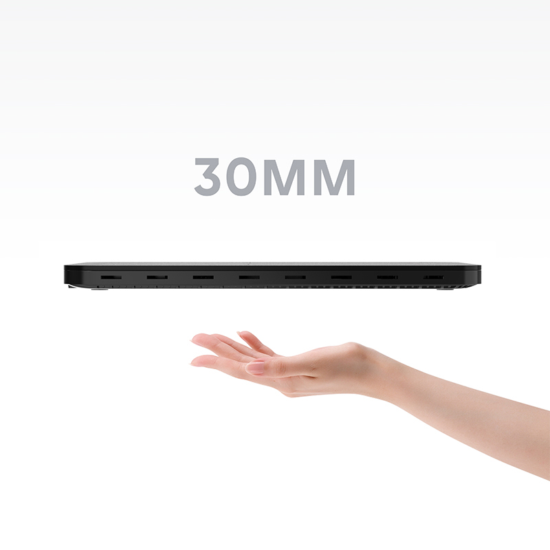 Induktionskochfelder mit doppe – Induction Cooktop Portable Bewertung und Preis