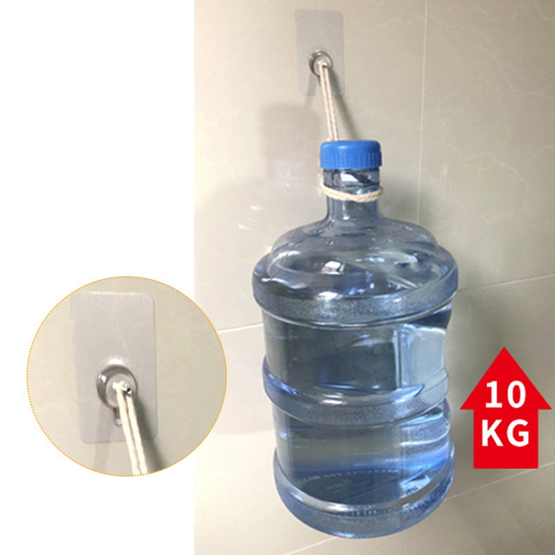 10 Stück Regal selbstklebende  – Kitchen Appliances Cabinet Bewertung und Preis