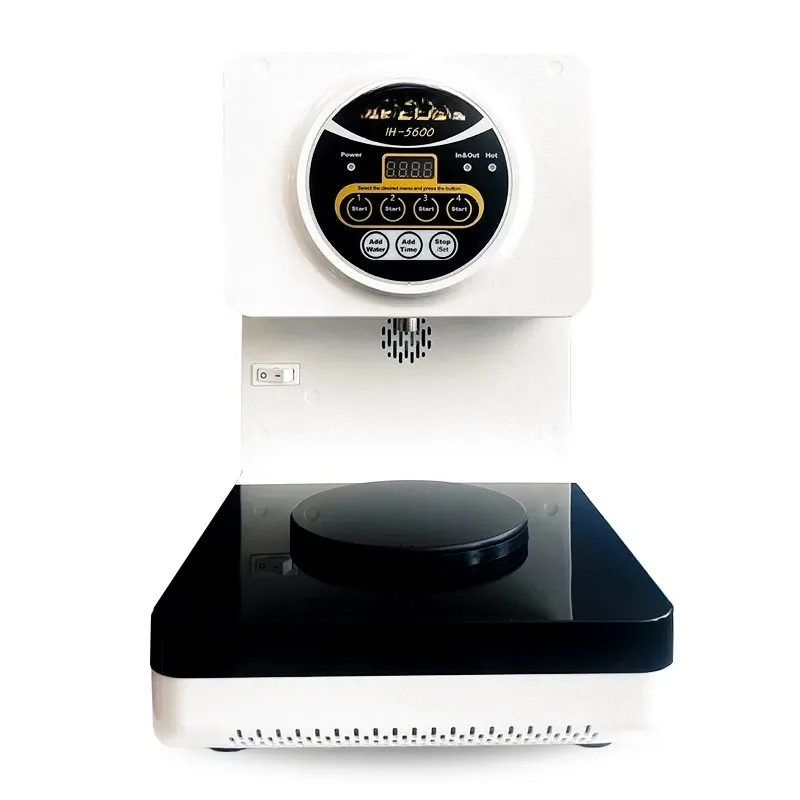 EE1 IH-5600 IH-7000 Instant-Nu – Induction Cooker Bewertung und Preis