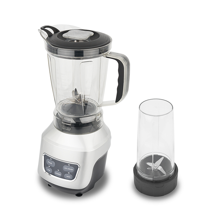 Heißer Verkauf 1400W Leistungs – Blender Bewertung und Preis
