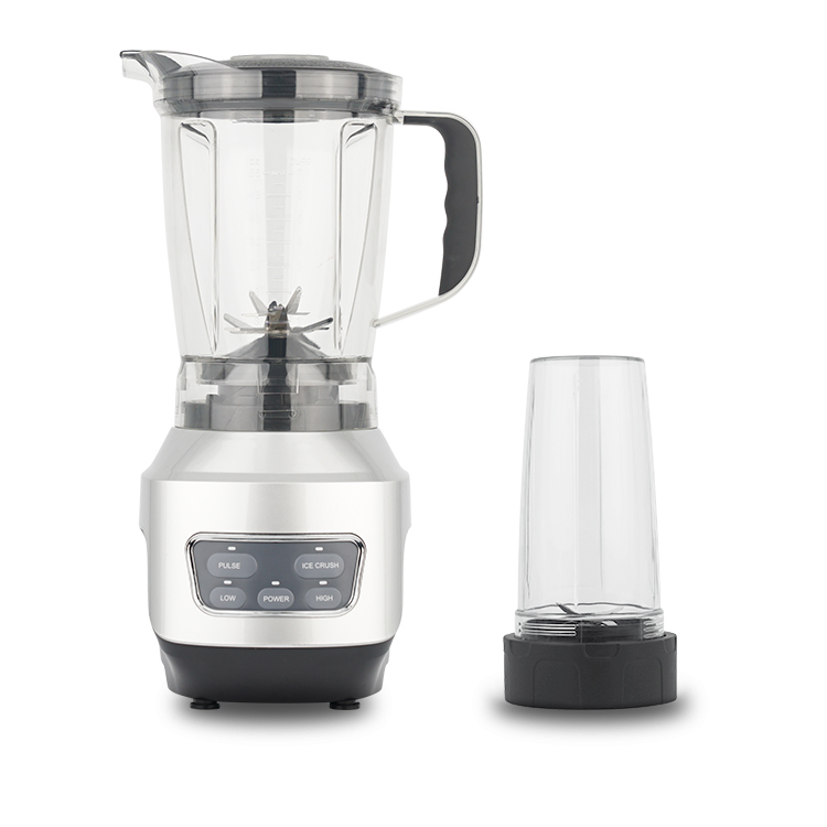 Heißer Verkauf 1400W Leistungs – Blender Bewertung und Preis