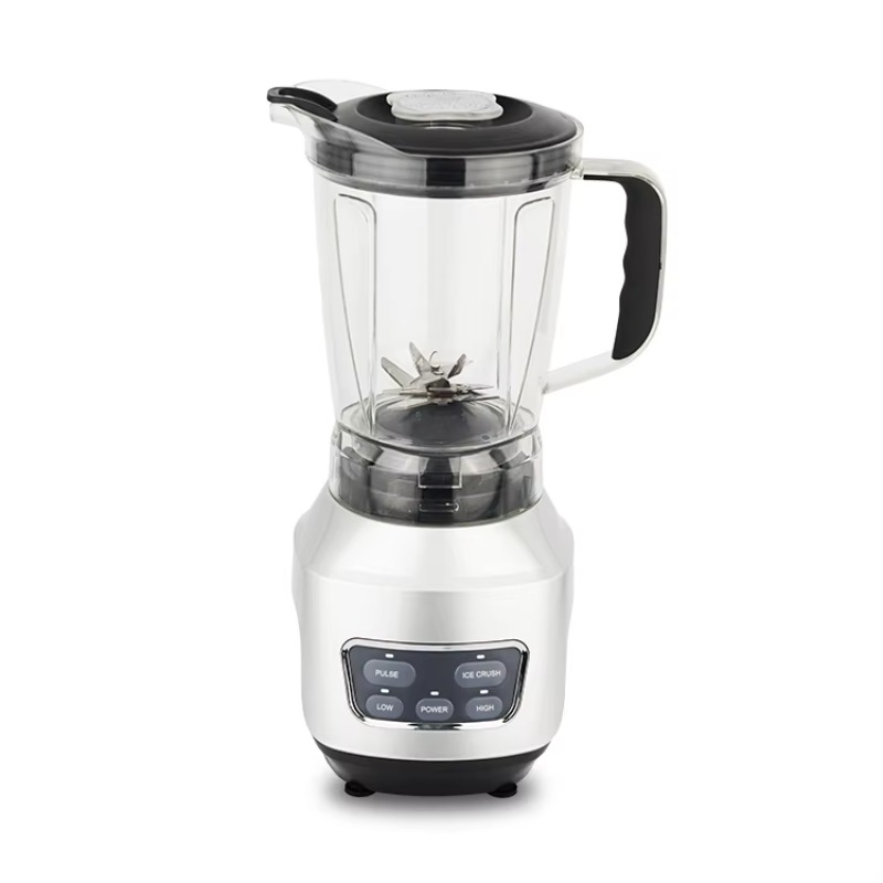 Heißer Verkauf 1400W Leistungs – Blender Bewertung und Preis