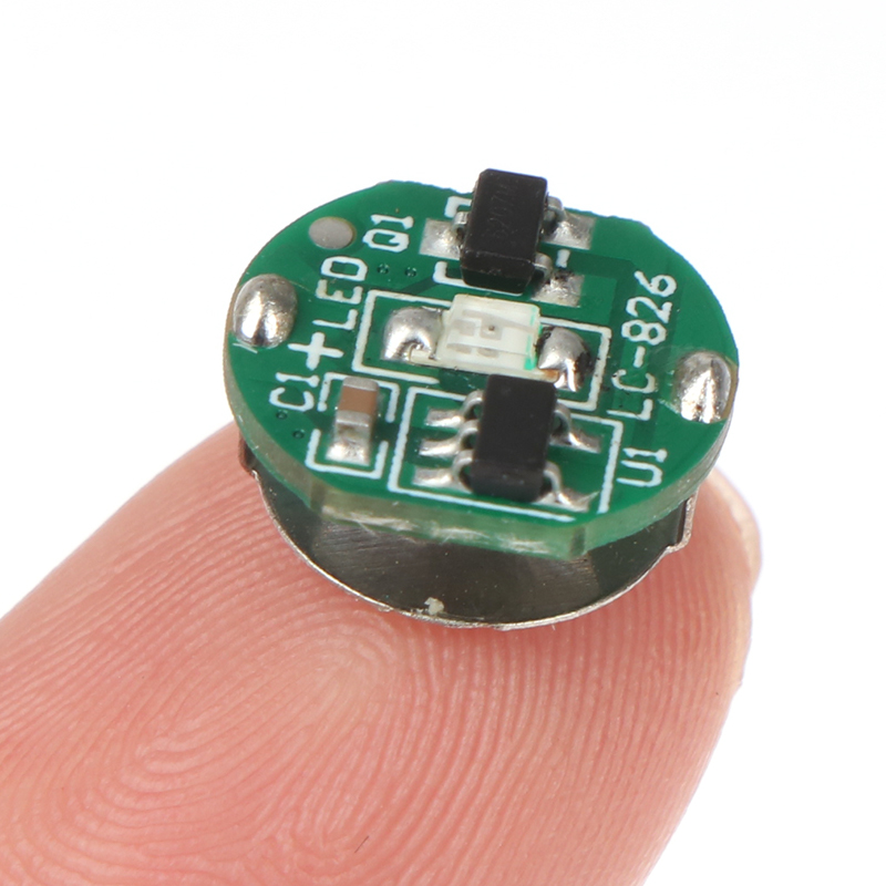 Mini-LED-Lampe Magnetron-Lampe – Microwave Oven Bewertung und Preis