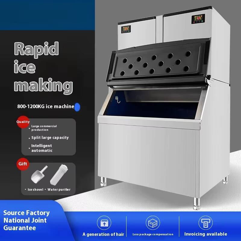 1000 kg kommerzielle vollautom – Coffee Maker Bewertung und Preis