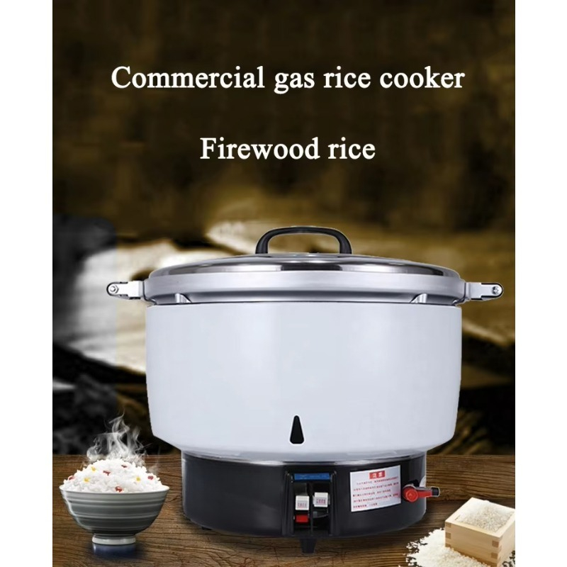 Elektronische Reiskochmaschine – Rice Cooker Bewertung und Preis