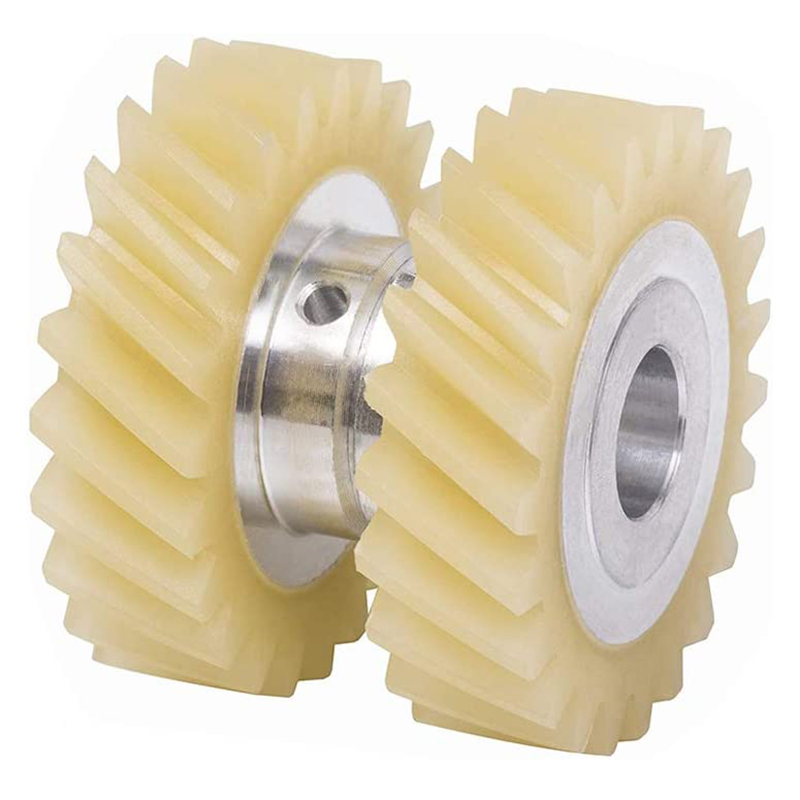 ● W10112253 9706416 Motorbürst – Stand Mixer Bewertung und Preis