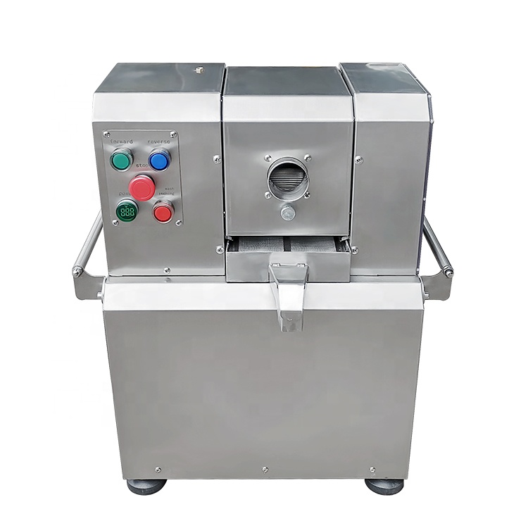 Zuckerrohr-Entsafter Edelstahl – Juicer Bewertung und Preis