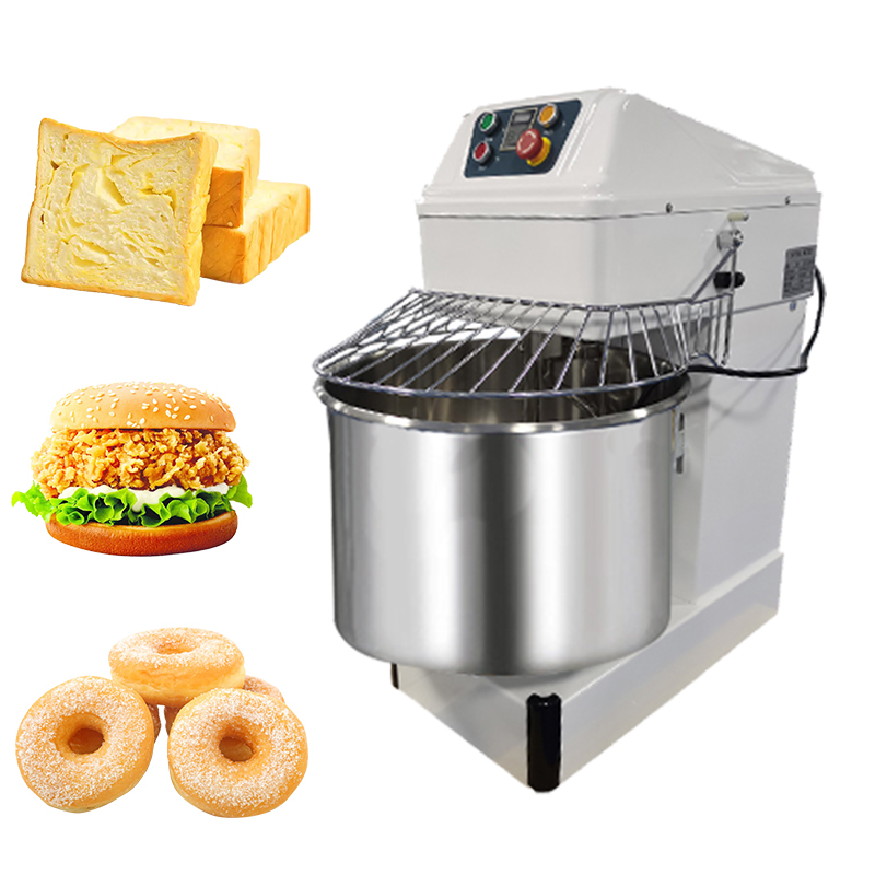 Multifunktionales Professionel – Stand Mixer Bewertung und Preis
