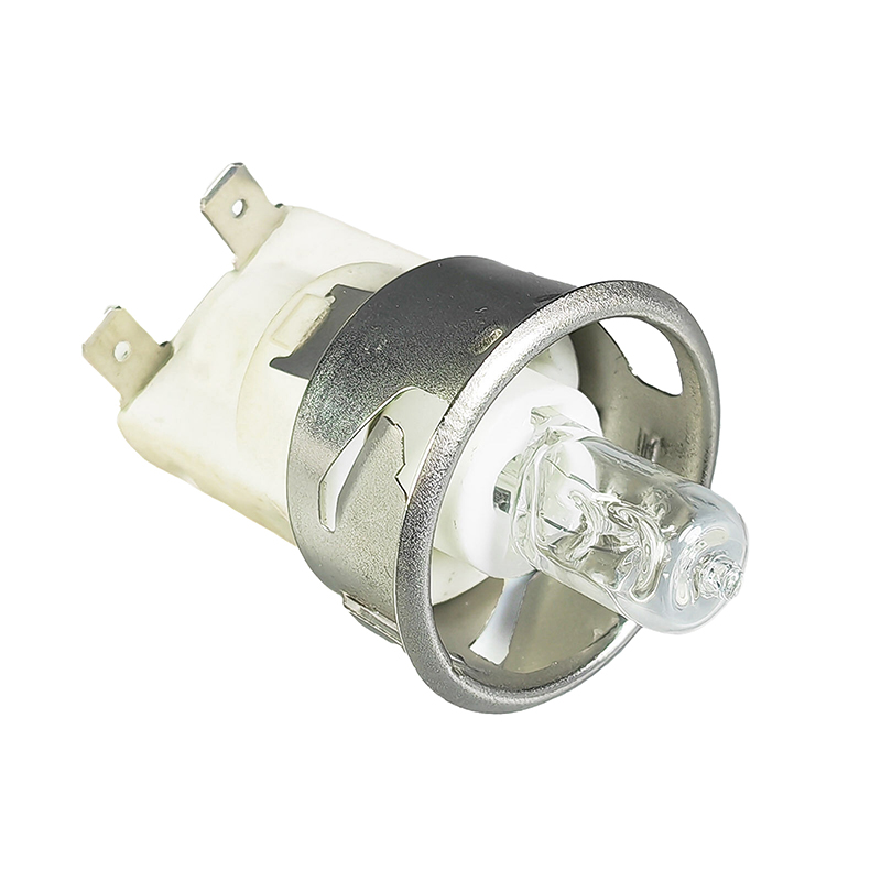 Neu【25W/40W E14 Ofenlampe 220- – Microwave Oven Bewertung und Preis