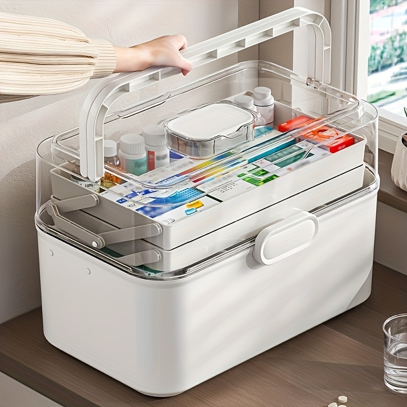 Große Medikamentenaufbewahrung – Kitchen Appliances Cabinet Bewertung und Preis
