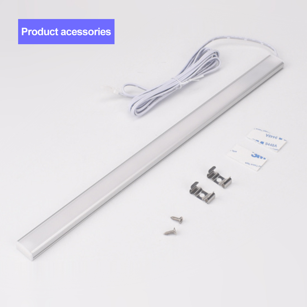 12V WIFI Bluetooth LED Küche L – Kitchen Appliances Cabinet Bewertung und Preis