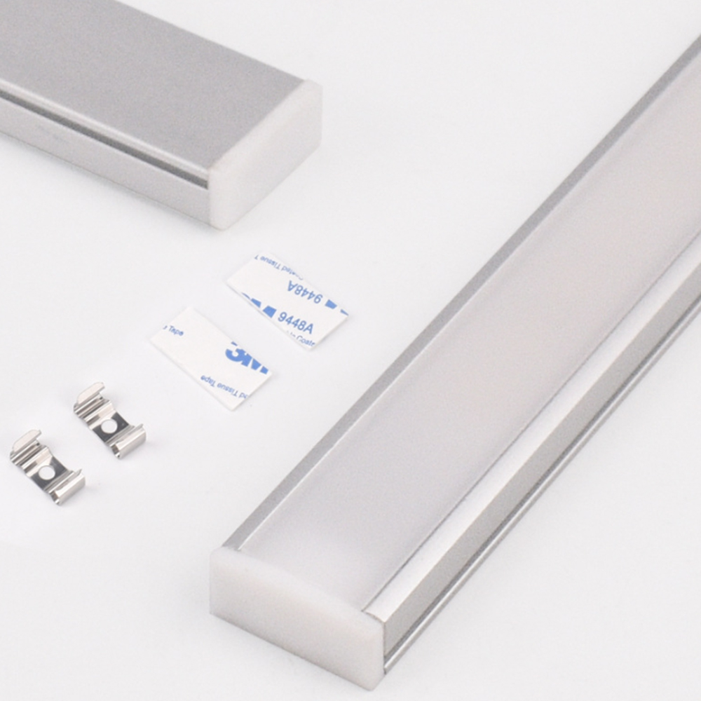12V WIFI Bluetooth LED Küche L – Kitchen Appliances Cabinet Bewertung und Preis