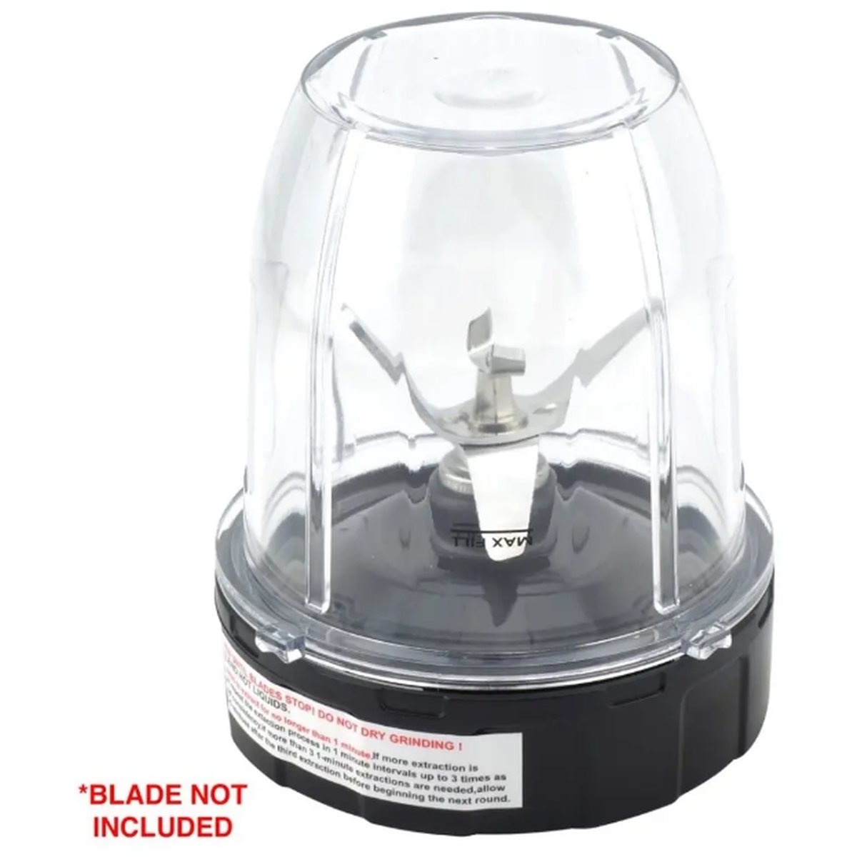 Aktualisierung. 2er-Pack 12-Un – Blender Bewertung und Preis