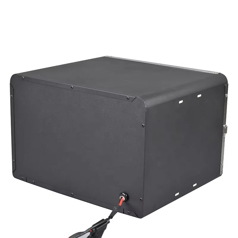 Professioneller 12V 120W Auto- – Toaster Bewertung und Preis
